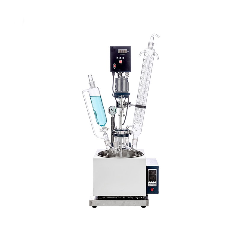 CDM812D Wheel Loader