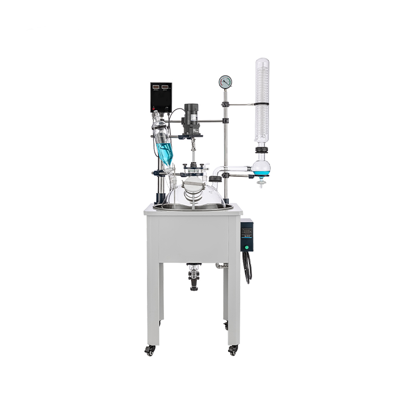 CDM812D Wheel Loader