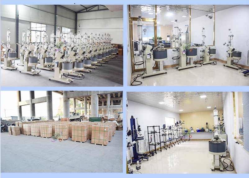 6703db4a7fc4c.jpg 123.jpg