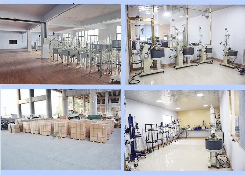 6703ded76b324.jpg 122.jpg