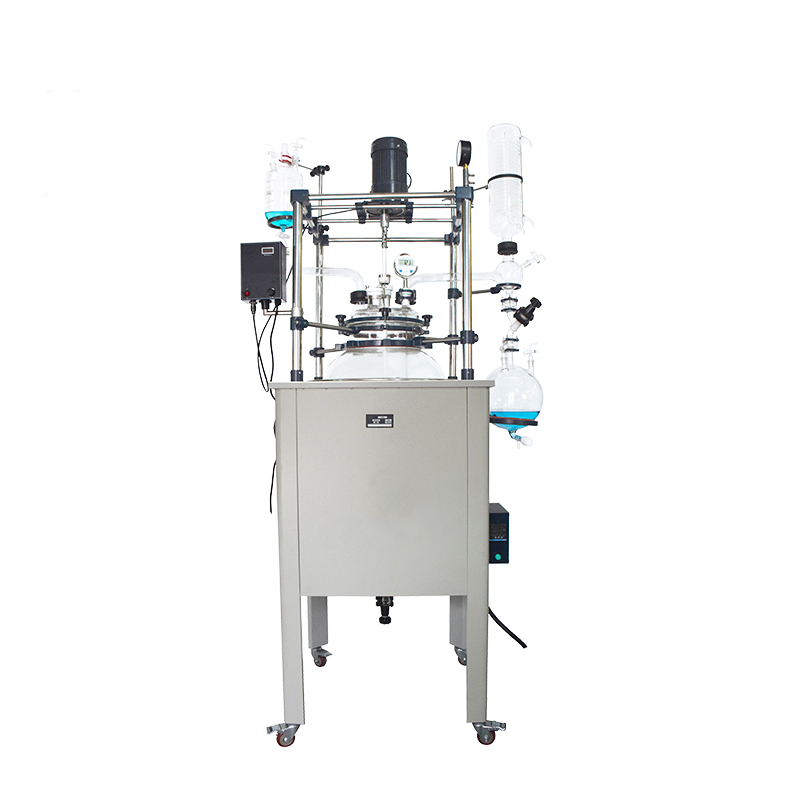 CDM812D Wheel Loader