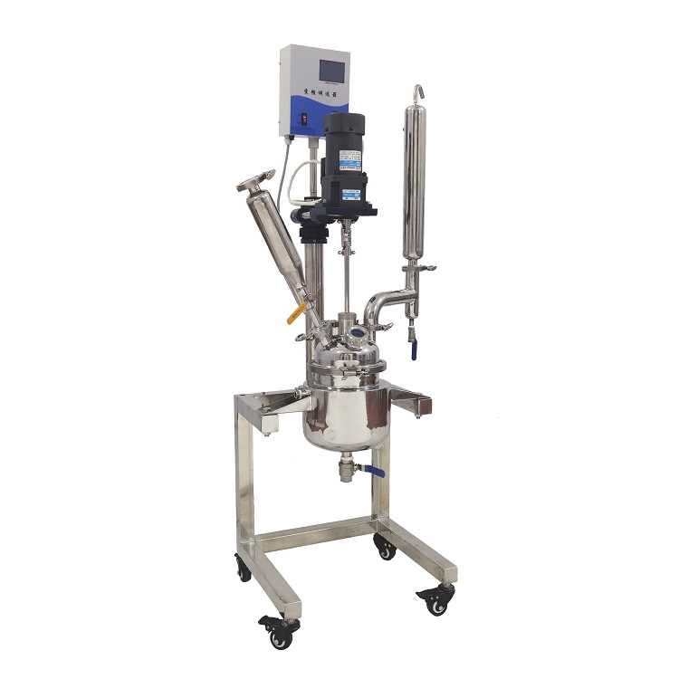 CDM812D Wheel Loader