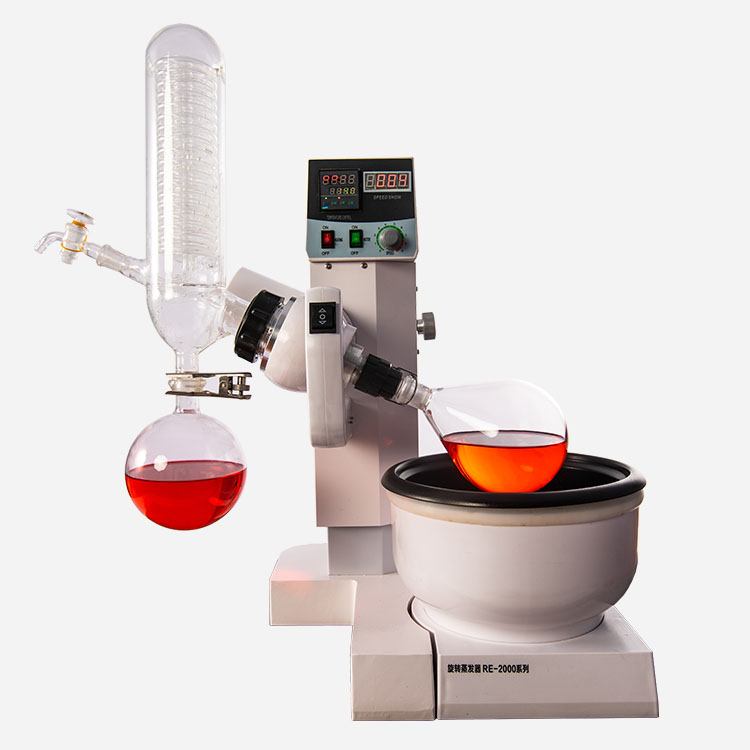 CDM812D Wheel Loader