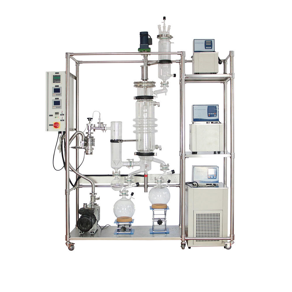 CDM812D Wheel Loader