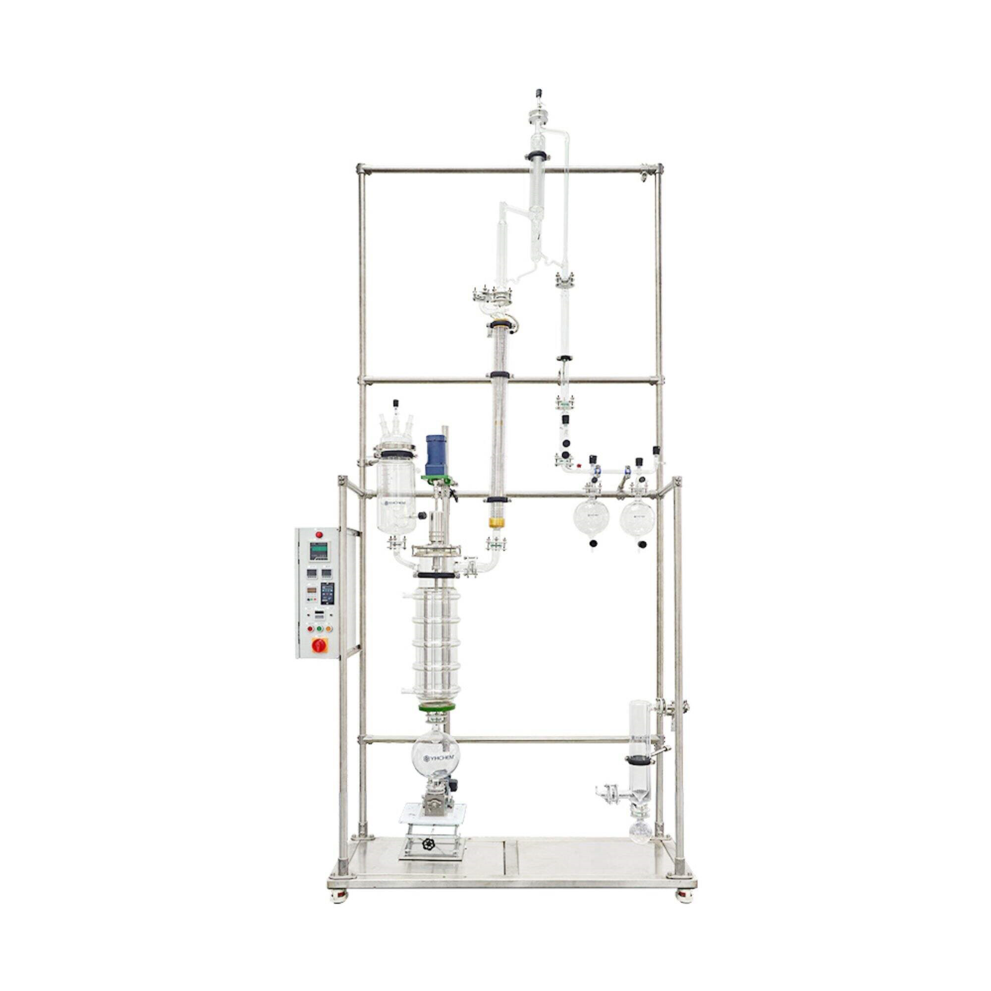 CDM812D Wheel Loader