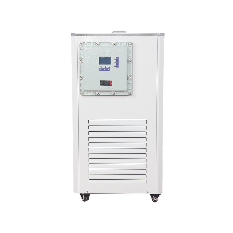 CDM812D Wheel Loader