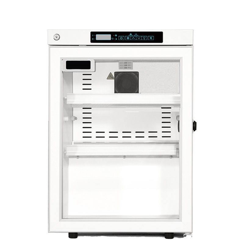 CDM812D Wheel Loader