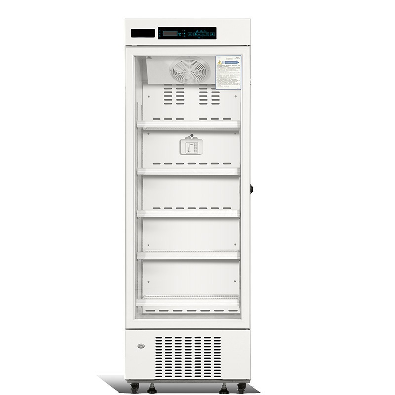 2~8℃ 316L Pharmaceutical Refrigerators