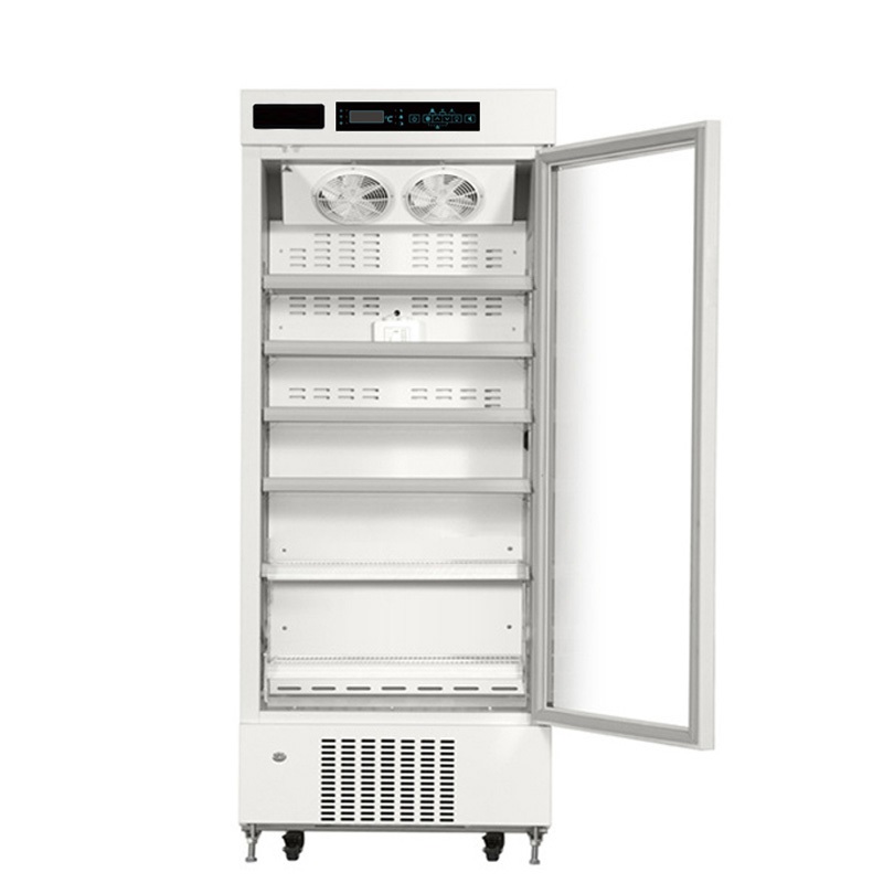 CDM812D Wheel Loader