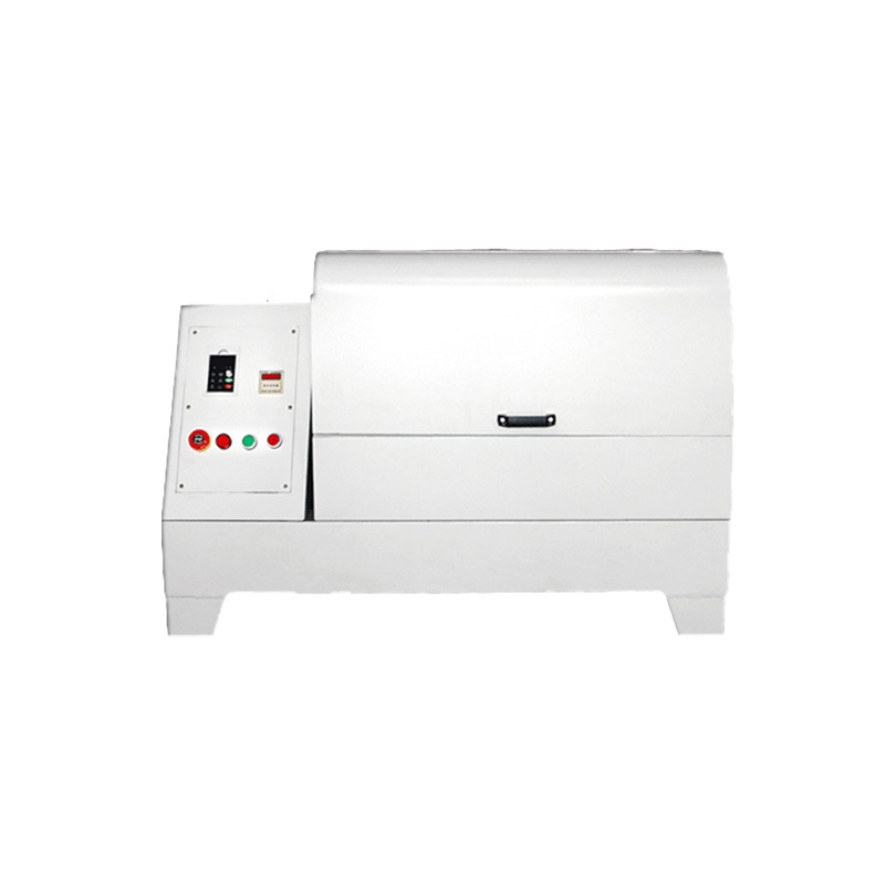 67a83dd55fd8c.jpg 004.jpg