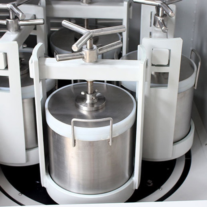 画板 1 拷贝 3.jpg