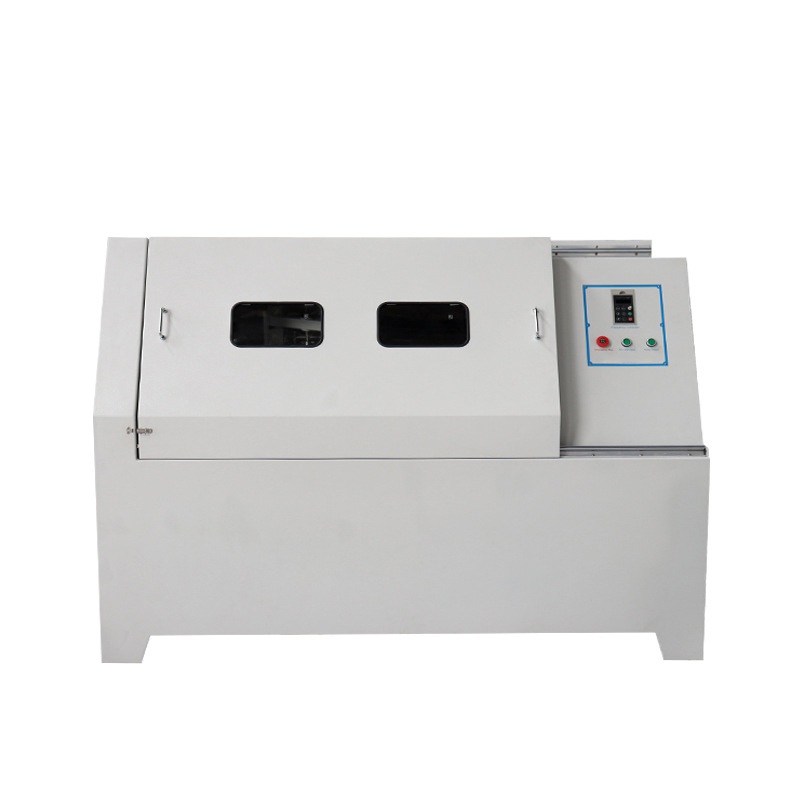 20-40L Heavy-duty Full-directional Planetary Ball Mill