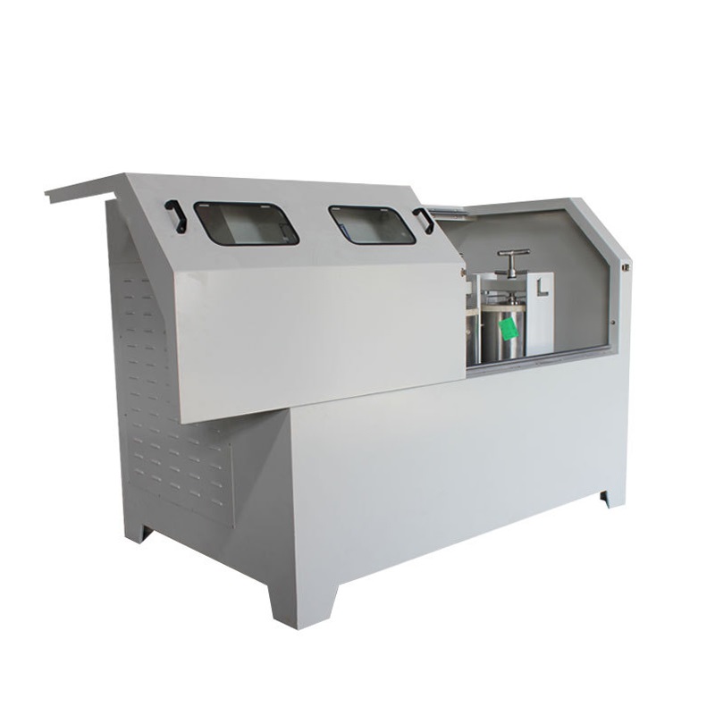 画板 1 拷贝 5.jpg