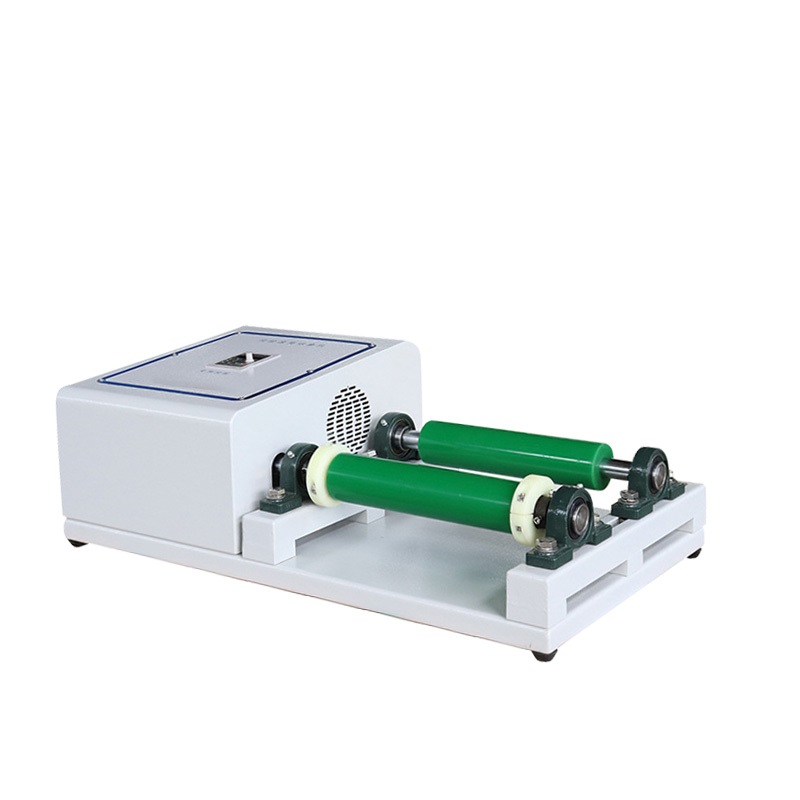 67acc3c897e61.jpg 002.jpg