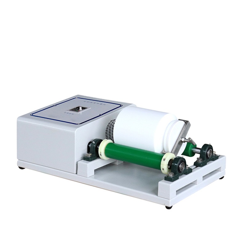 67acc3d57b35b.jpg 008.jpg