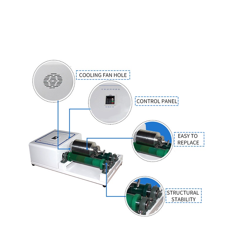 67acc3fbd5851.jpg 006.jpg