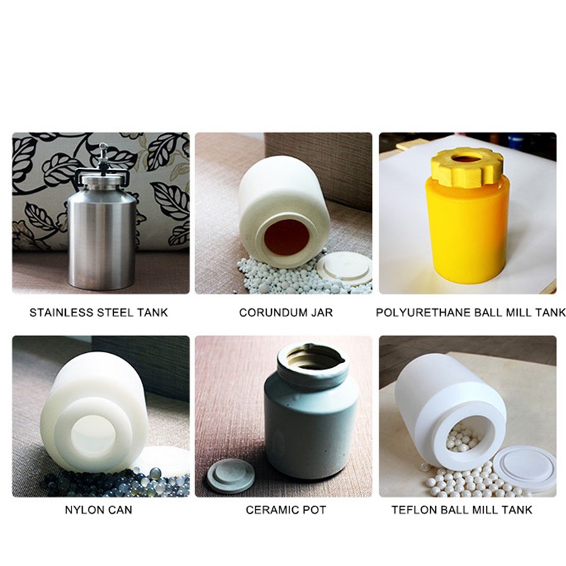 67acc429c80f6.jpg 009.jpg